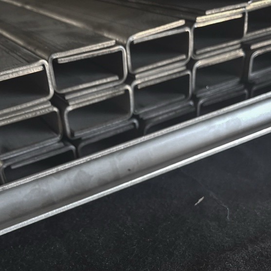 不銹鋼、白鐵ㄇ型、固定夾具、鐵管固定器、方管器、對接器、客制尺寸