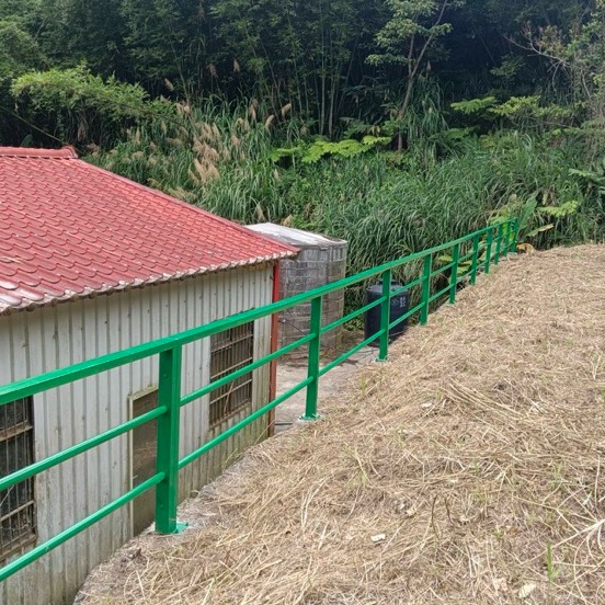 每組高度80公分寬度80 顏色 消光黑 