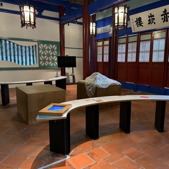 重型鐵腳、弧形桌面專用、桌板支撐腳、高溫溶接