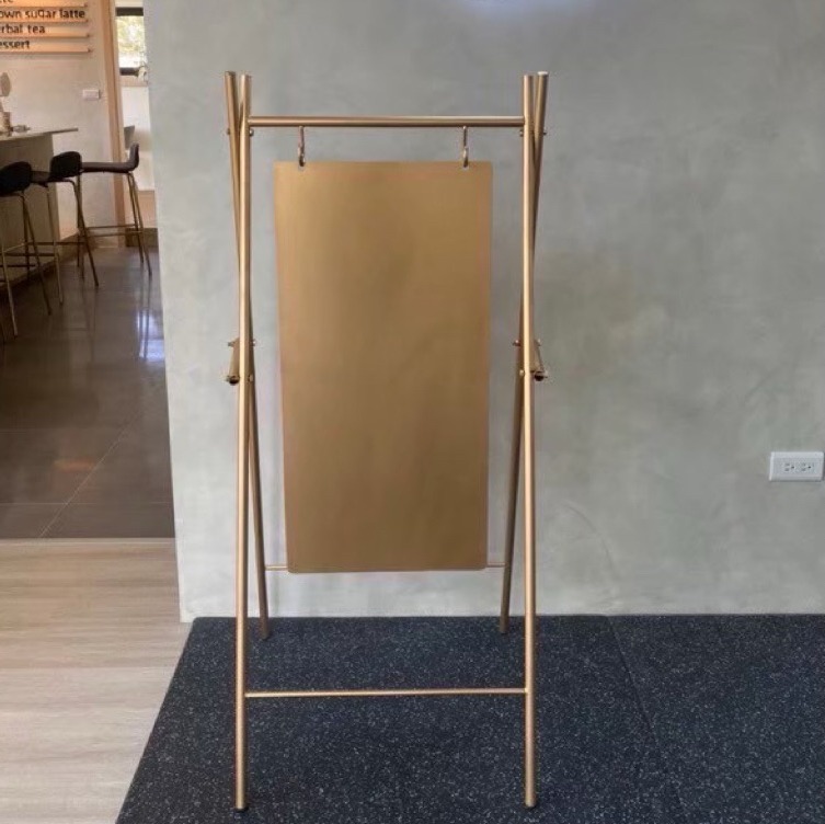 總高130公分 總寬55公分 牌面82*40公分 