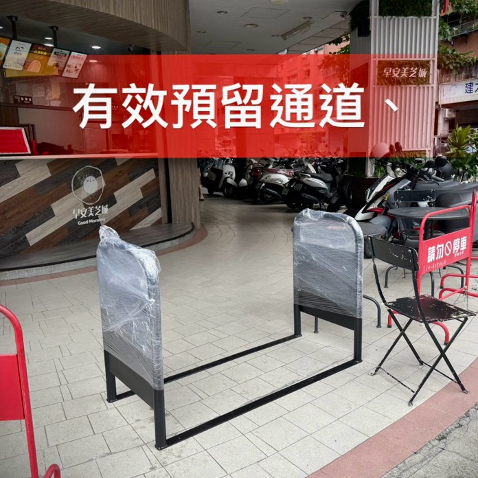 電弧與焊道熔池周圍罩以二氧化碳保護氣體的焊接方法 具有明弧抗裂性好