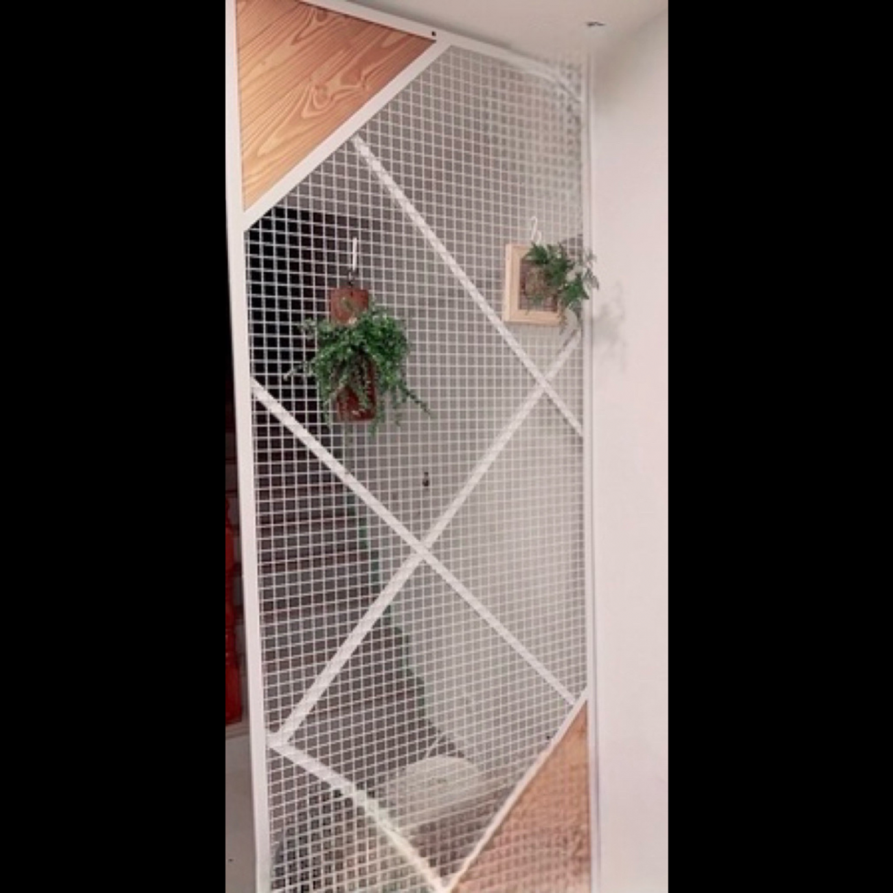 鐵製屏風、鐵架、安全欄、樓梯隔間、鐵製隔間、客製化服務