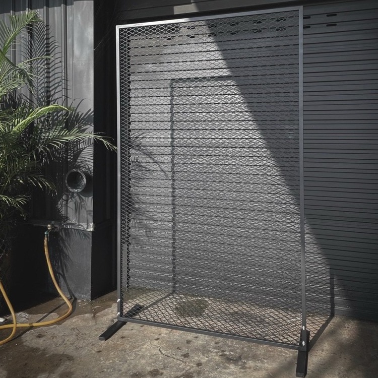 裝飾牆、掛幕架、網架、牆壁裝飾、攝影棚、會場佈置、鐵網架、掛架、台灣製、作品展示架