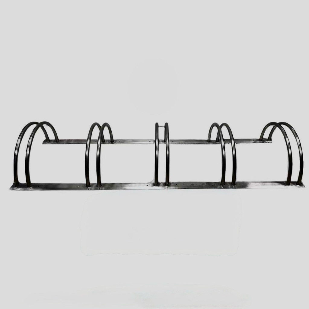 自行車架、腳踏車架、停車架、防盜、不銹鋼304、自行車停放架