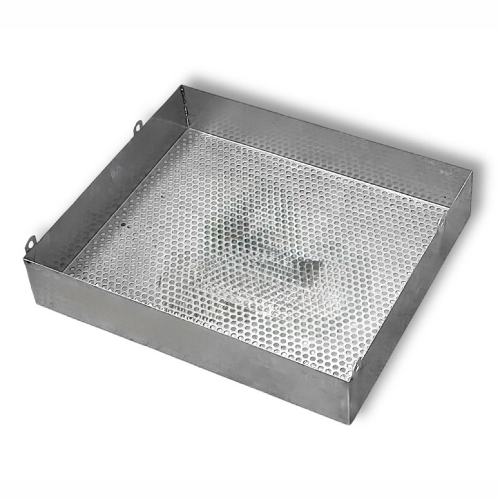 不鏽鋼盆、濾水、立體洞洞板、全白鐵304、立體、客製化