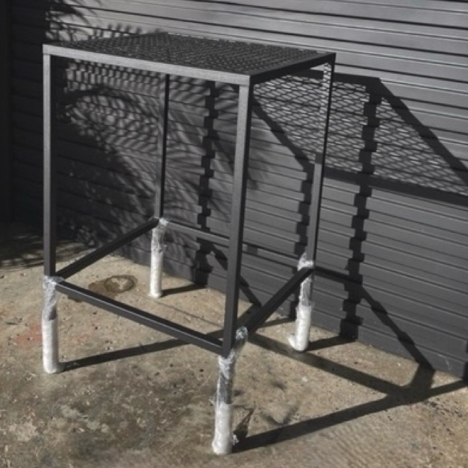 網架、置物架、雜物架、花架、盆栽架