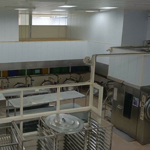 廚房不鏽鋼架、白鐵水盤、餐盤、客製化訂製