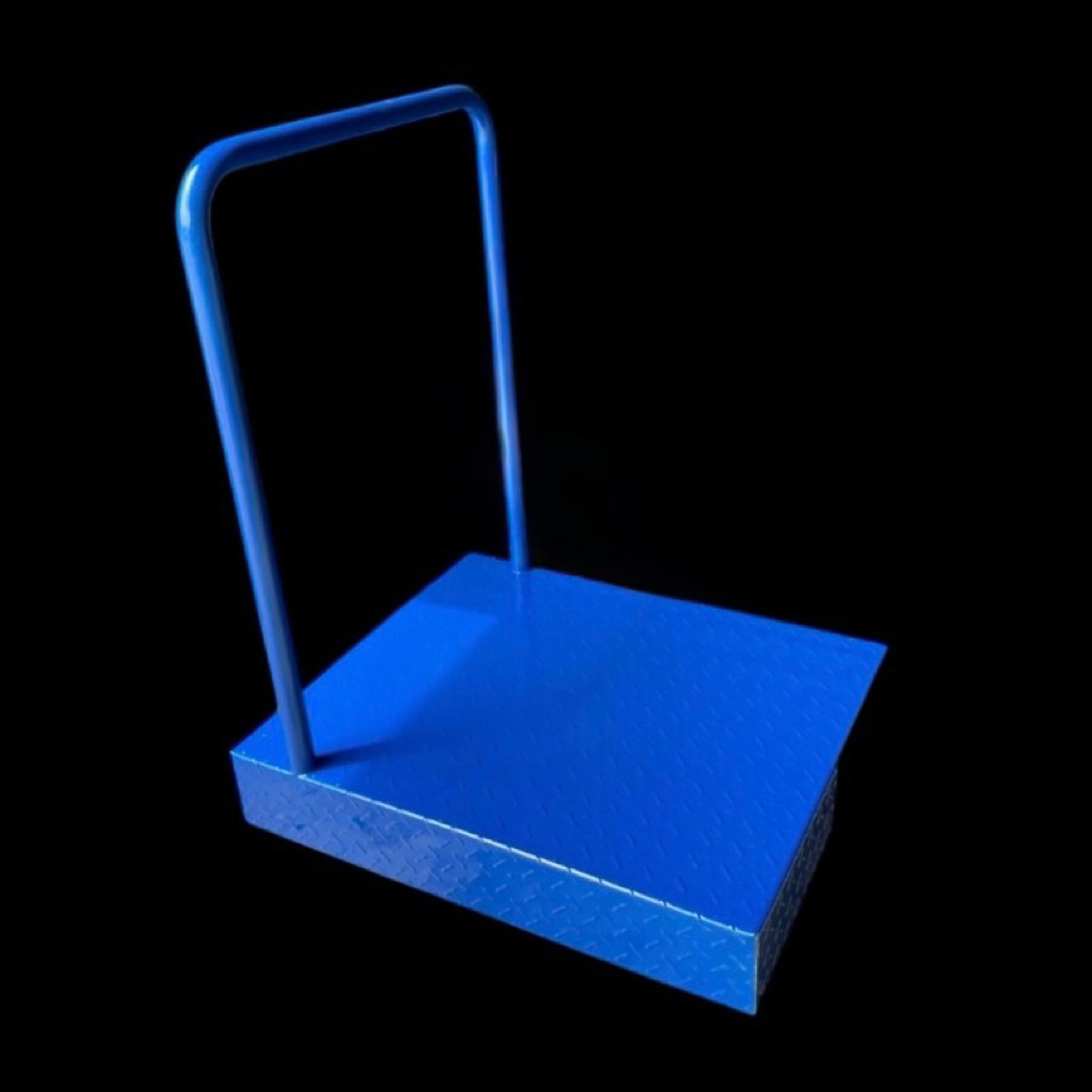 樓梯平台踏板、防滑板、蓋板、樓梯扶手、店門口踏板、活動式、多色可選、客製服務