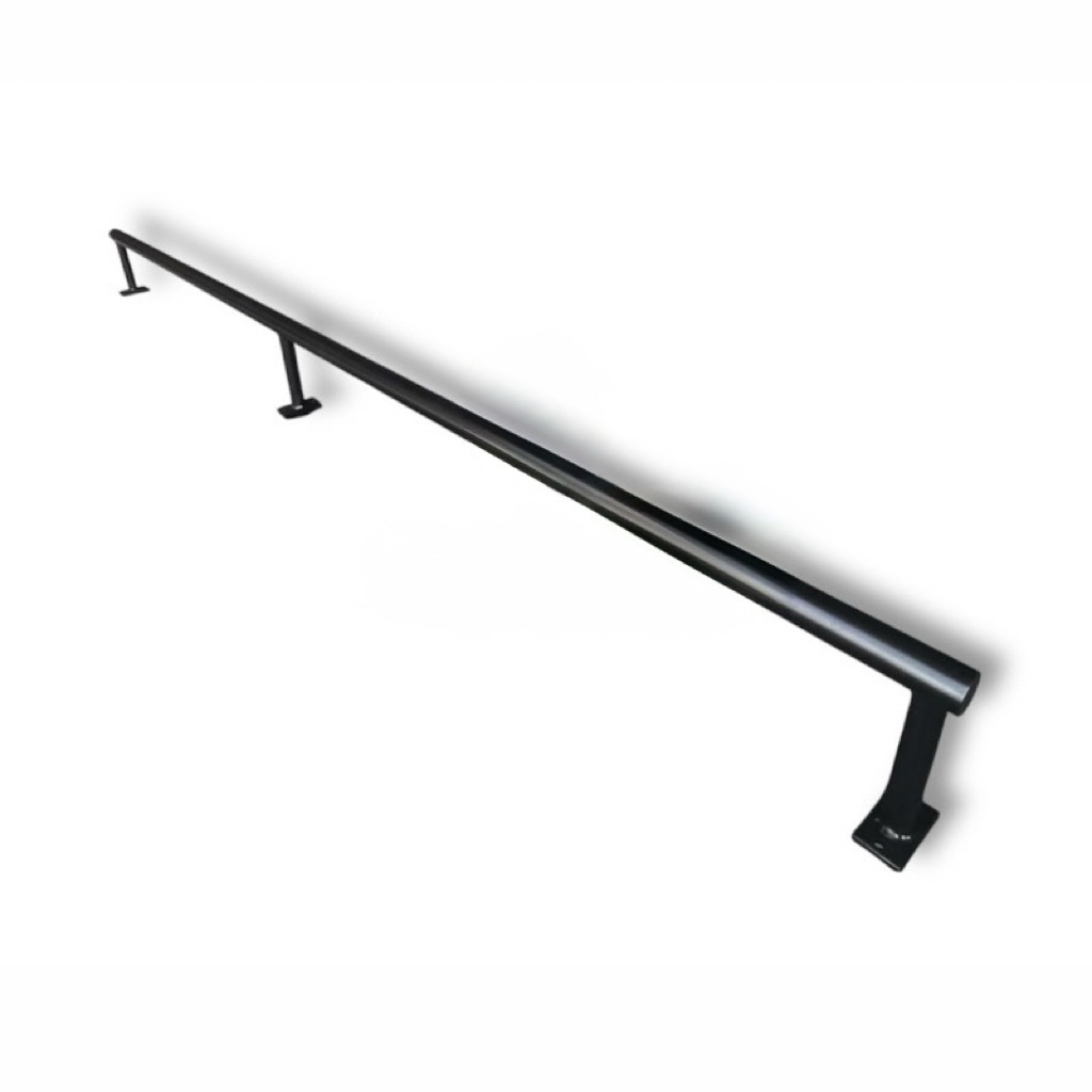 空中瑜伽管、天花板吊管、拉利器管、扣環管、拉筋管、拉環管、瑜伽管