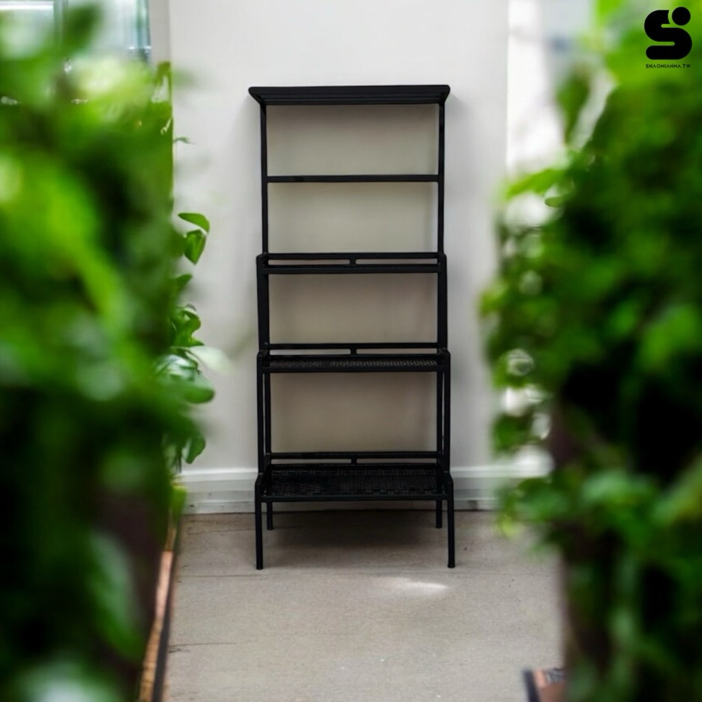 陽臺花架、盆栽架、花盆架、花架陽臺落地式、鐵藝花架、花架落地、多肉花架、多層花架、多肉植物架、室内室外花架