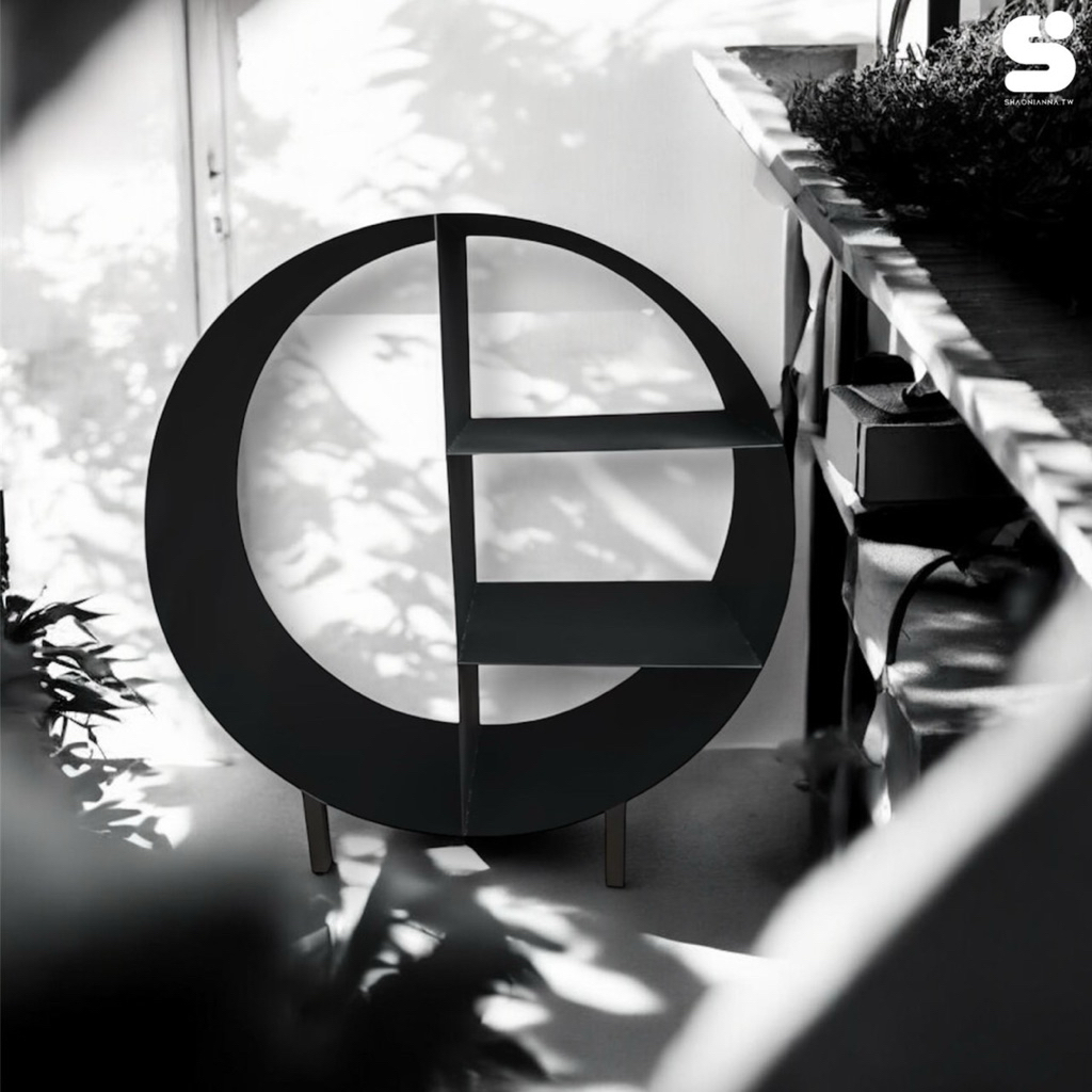 造型金屬火材架 木柴收納架 戶外庭院壁爐架金屬火材架 木柴架 火爐架 庭院收納架 戶外木柴架