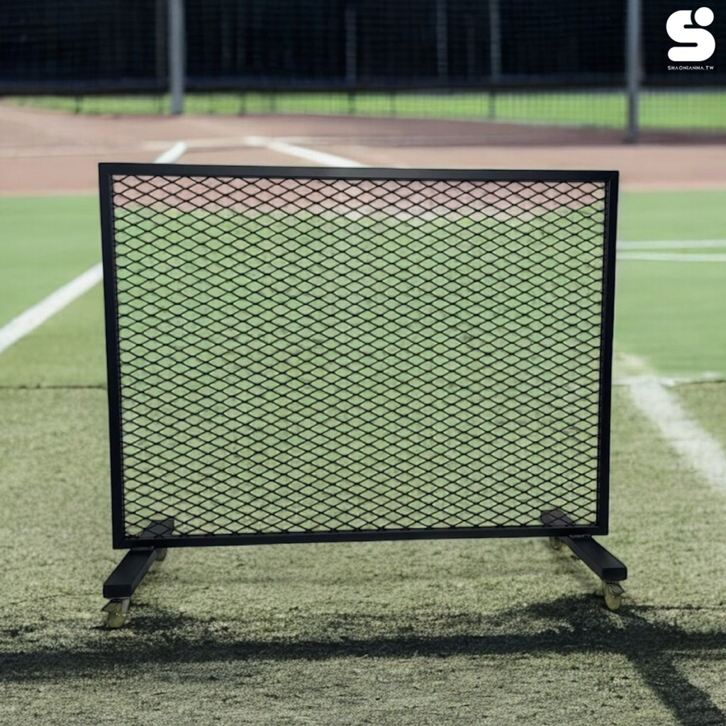 禁止進入架.工業風圍籬 警示網架.造型活動屏風 .背景網牆.活動背板 活動隔間.網牆.請勿進入