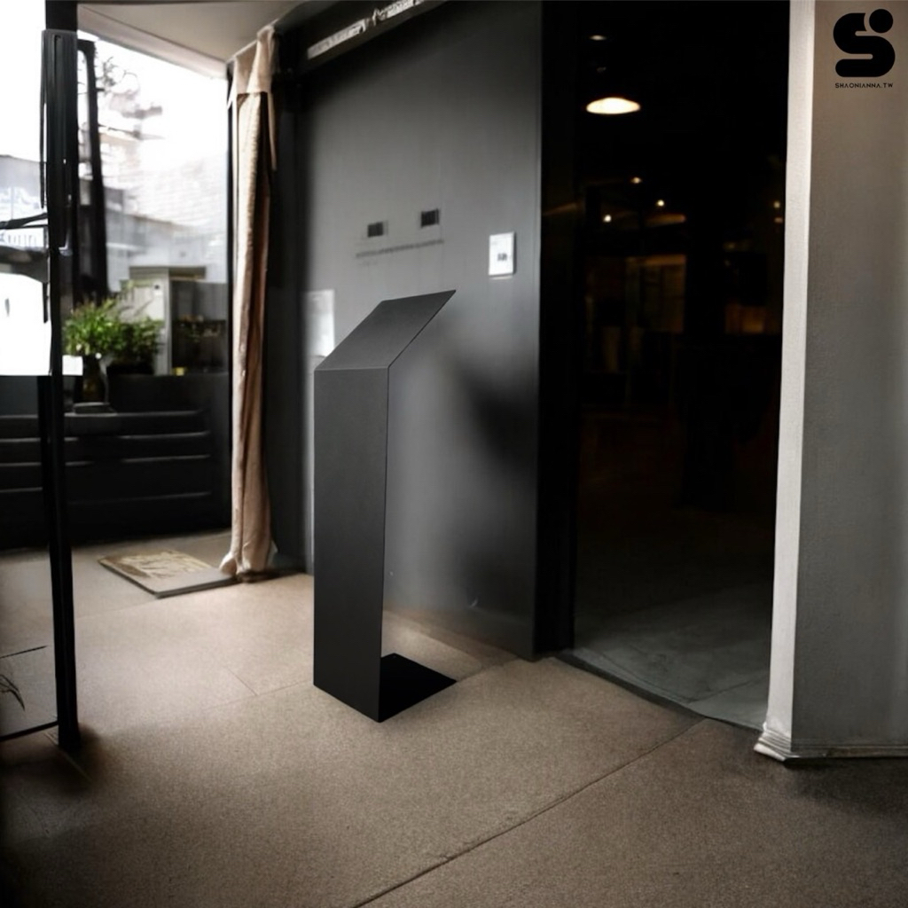 展間立牌、金屬招牌、貨指示牌、警示牌、門市、招牌、傳單架、DM、禁止停車、營業時間、張貼架、可磁鐵吸附