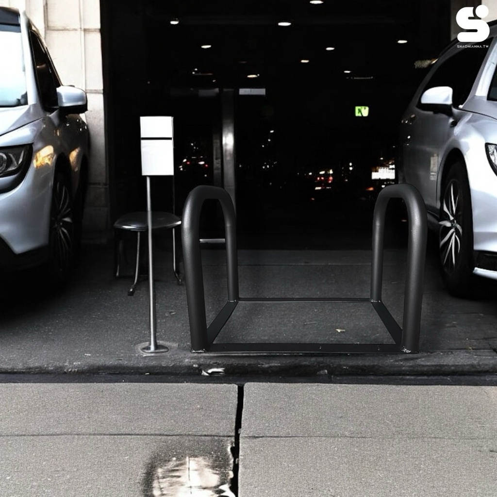 小通道拒馬、行人走道架、出入口架、出門架、店面通道架、卡位架、空間架、停放架、拒馬、夜市店門口、路障、陸橋