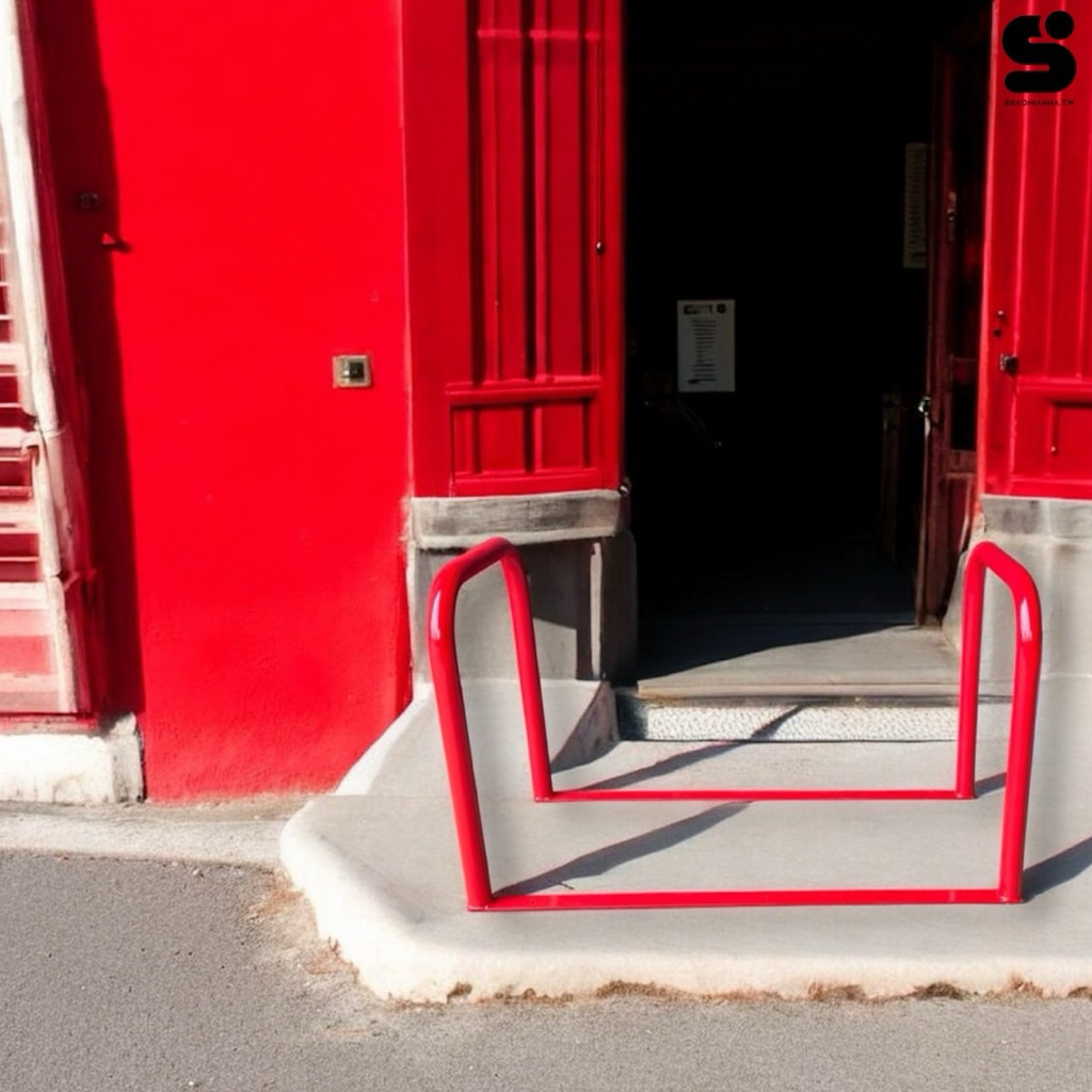 入口請勿停車.出入口.入口.出口.人員進出通道.店面預留通道.通道架