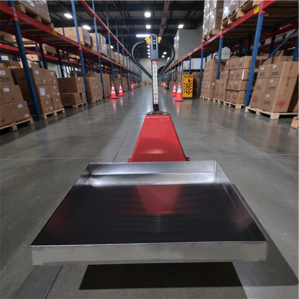 特大不銹鋼水盤.接水盤.托盤.集水盤.304.客製化尺寸.台灣製.盤子.裝水盤.水盤