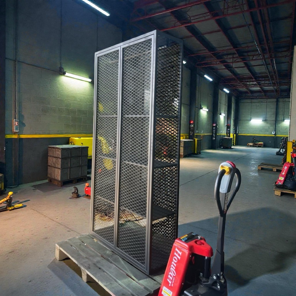 工業風收納網櫃.衣櫃網架.衣櫥架.工業風網式衣櫃全組.可訂製尺寸.居家生活.衣物收納.鞋架.擺放架.衣櫥收納.