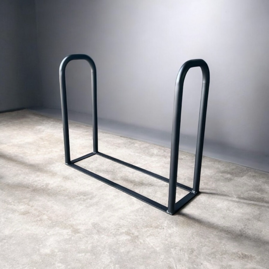 本款通道架深度僅 30 公分，專為狹窄空間與走道環境設計，不佔動線、不影響通行，能有效利用牆邊、走廊或通道空間。

整體尺寸為 面寬 100 公分 × 高度 90 公分 × 深度 30 公分