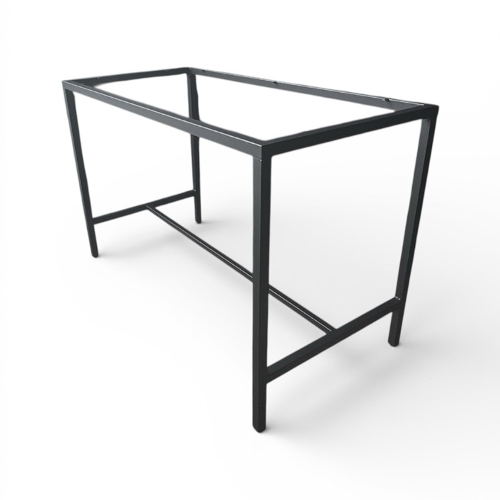 中島架、吧檯鐵架、廚房中島、流理臺、客製尺寸、裝潢搭配鐵件、工業風配件