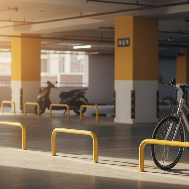 寬度165高度62公分 顏色黃色

僅限於水泥地 每組膨脹螺絲8個 水泥鑽尾要用12.7 