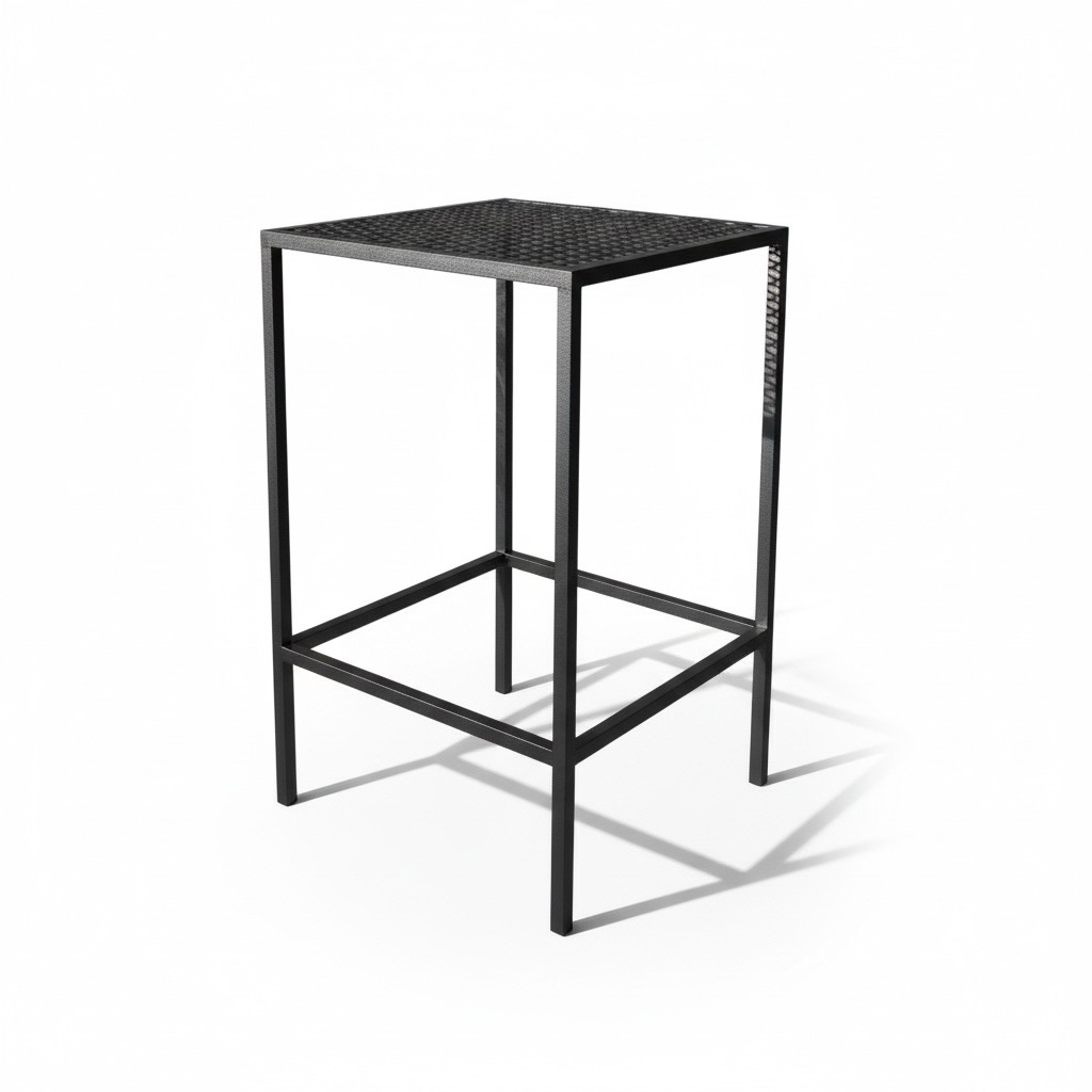 網架.置物架.雜物架.花架.盆栽架.