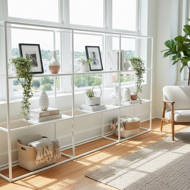 關於物流 物流配送有他們的規則  

包裹配送流程有他們自己的流程 

通常都會抓2-3天到貨(不含假日)



若有急單也請下單之前告知!

下單後才告知一律就按照訂單順序出貨唷!

麻煩大家配合 謝謝.