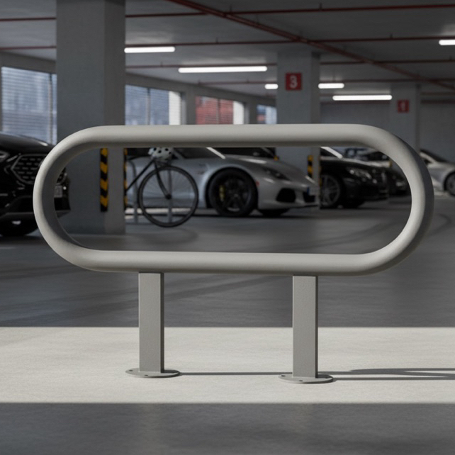 面寬134高度88公分  每組含固定用膨脹螺絲    