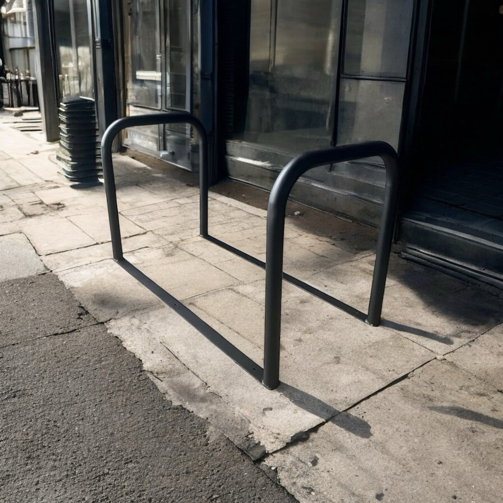 面寬100高度71 深度60公分  消光黑 3880 

面寬80高度70深度60公分消光黑 3300

大座的尺寸輪椅過得去 小尺寸的不行  

雙側無加板 要加板的請在賣場收尋

管直徑加粗 採用CO2熔接 

電弧與焊道熔池周圍罩以二氧化碳保護氣體的焊接方法

具有明弧抗裂性好，