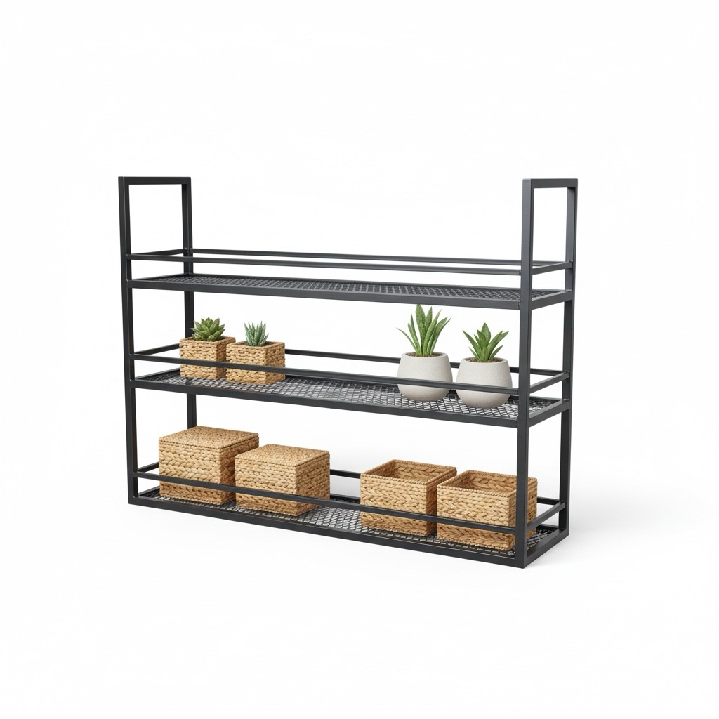 櫃、吊架、酒瓶架、吊壁鐵架、網架、置物架、杯架、層架、天花板鐵架、酒杯架、造型鐵架、掛架、網吊架、工業風