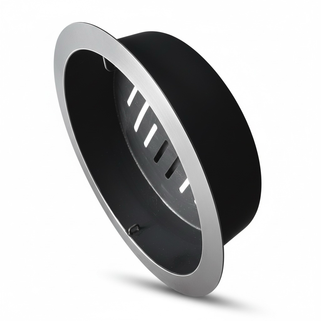 ・材質：金屬

・桶身直徑：50cm

・高度：50cm

・上緣外框直徑：55cm

・用途：木柴燃燒／露營取暖／戶外火源✔ 大尺寸設計，可直接放入長木柴

✔ 金屬材質耐高溫、耐燃燒

✔ 多孔通風結構，燃燒效率高

✔ 外框加大設計，穩定不易傾倒

✔ 適合露營、營火、戶外取暖使用

✔ 結構簡單耐用，清理方便