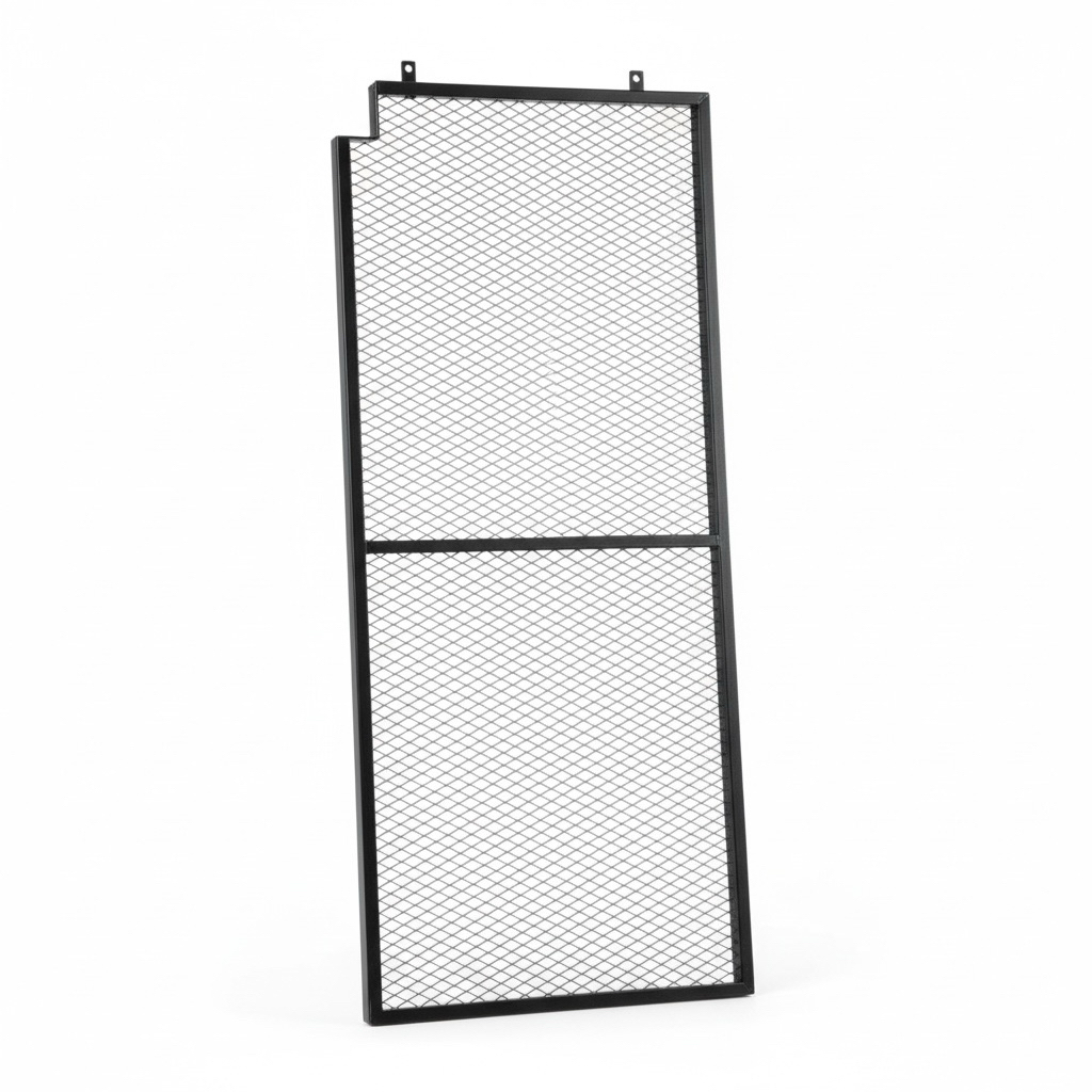 屏風、網架、鐵架、隔間、圍網、客製化服務、規劃動線架、拉門、擋架、網狀架、整體黑化、輕隔間