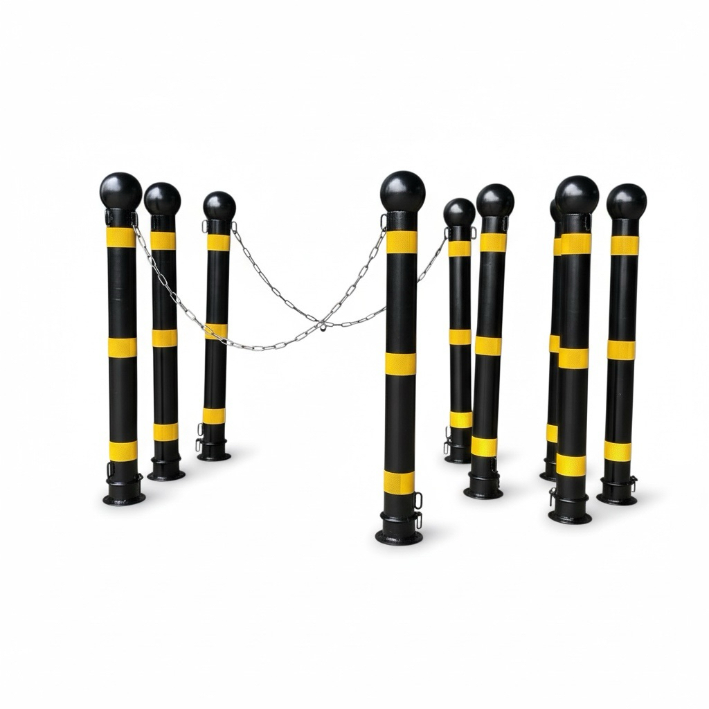 高度：約 90 公分 

