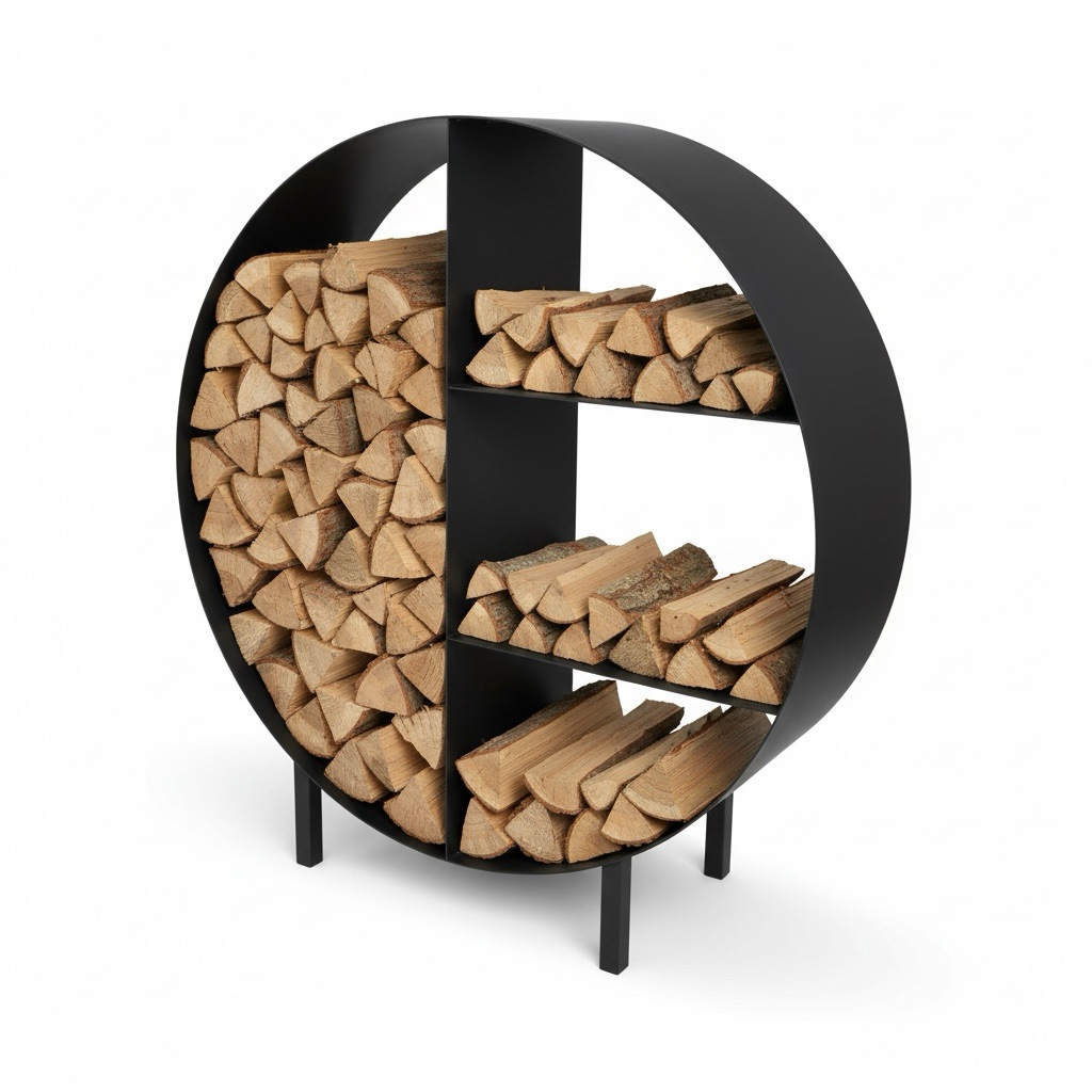 直徑100深度40 總高120公分 

關於物流 物流配送有他們的規則  

包裹配送流程有他們自己的流程 

通常都會抓2-3天到貨(不含假日)



若有急單也請下單之前告知!

下單後才告知一律就按照訂單順序出貨唷!

麻煩大家配合 謝謝.