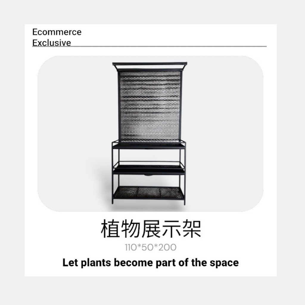 總高200公分 面寬110*50公分 

底下調整腳四個 水盤2個 手把2支 

請先確認有無現貨



關於物流 物流配送有他們的規則  

包裹配送流程有他們自己的流程 

通常都會抓2-3天到貨(不含假日)



若有急單也請下單之前告知!

下單後才告知一律就按照訂單順序出貨唷!

麻煩大家配合 謝謝.