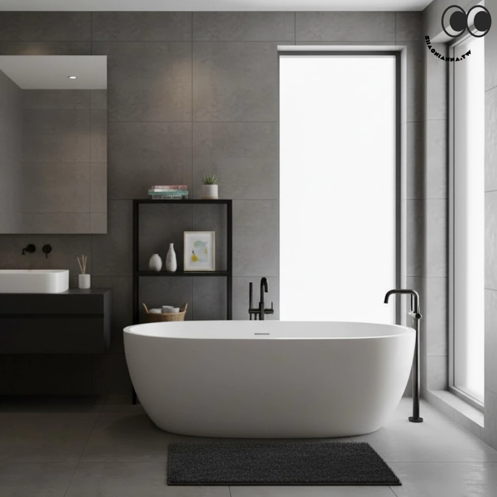 本商品為一體成型鐵製三層置物架，整座焊接完成，出貨即成品，無需組裝，拆箱即可使用，結構穩固、不易晃動。