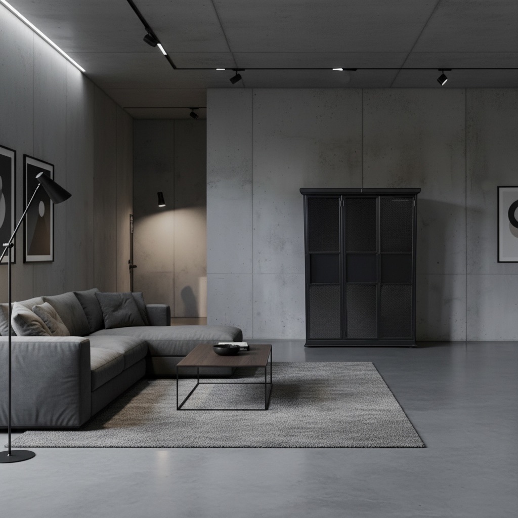 高級質感三門櫃｜鐵網多層衣櫃｜收藏／書籍／衣物／置物