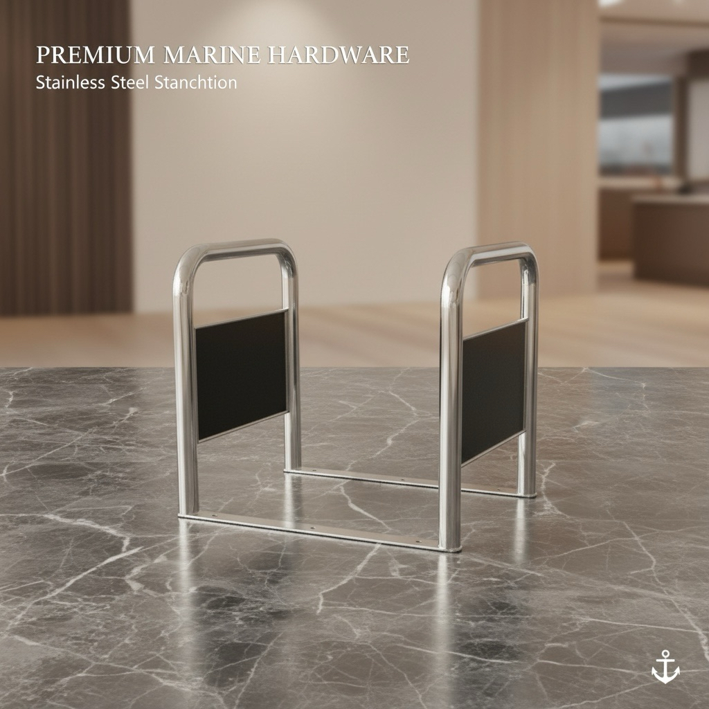 目前市售最好的材質 

面寬85*60高70公分 材質不銹鋼304

優點 可接觸水 潮濕區域不易鏽蝕 

另外我們還升級電解拋光 不銹鋼（亮）才好看 

不銹鋼電解拋光處理 需要時間  請耐心等候  