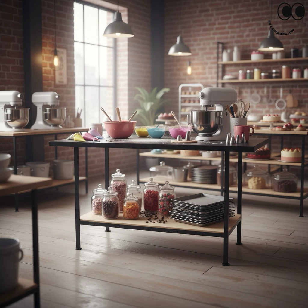 163*72 高度88公分
耐用且承重力強重物放底層，
輕物放上層: 這樣可以保持層架的穩定性
⚠️下單前請先確認尺寸
家門、店面及電梯的出入大小
一體成形的產品無法收合⚠️