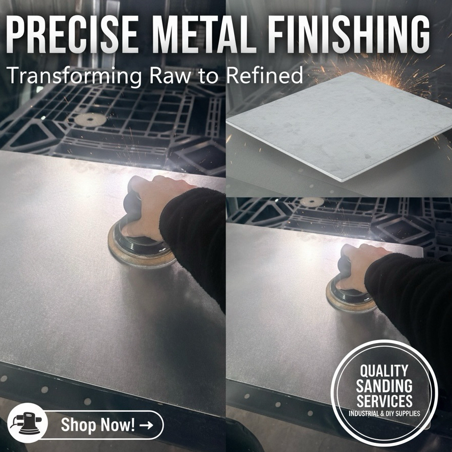 白鐵平板的應用非常廣泛，其耐用、耐腐蝕、易清潔等特性
厚度2mm 30*30公分 