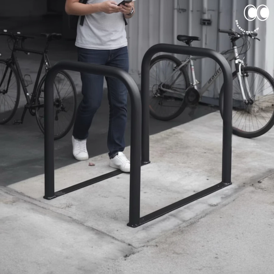 面寬80/高度70/深度60公分/大約13公斤
❝一體成形 扎實耐用❞
行人通道架 店門口出入架 
也可以客製化尺寸大小 
請直接私訊客服人員！