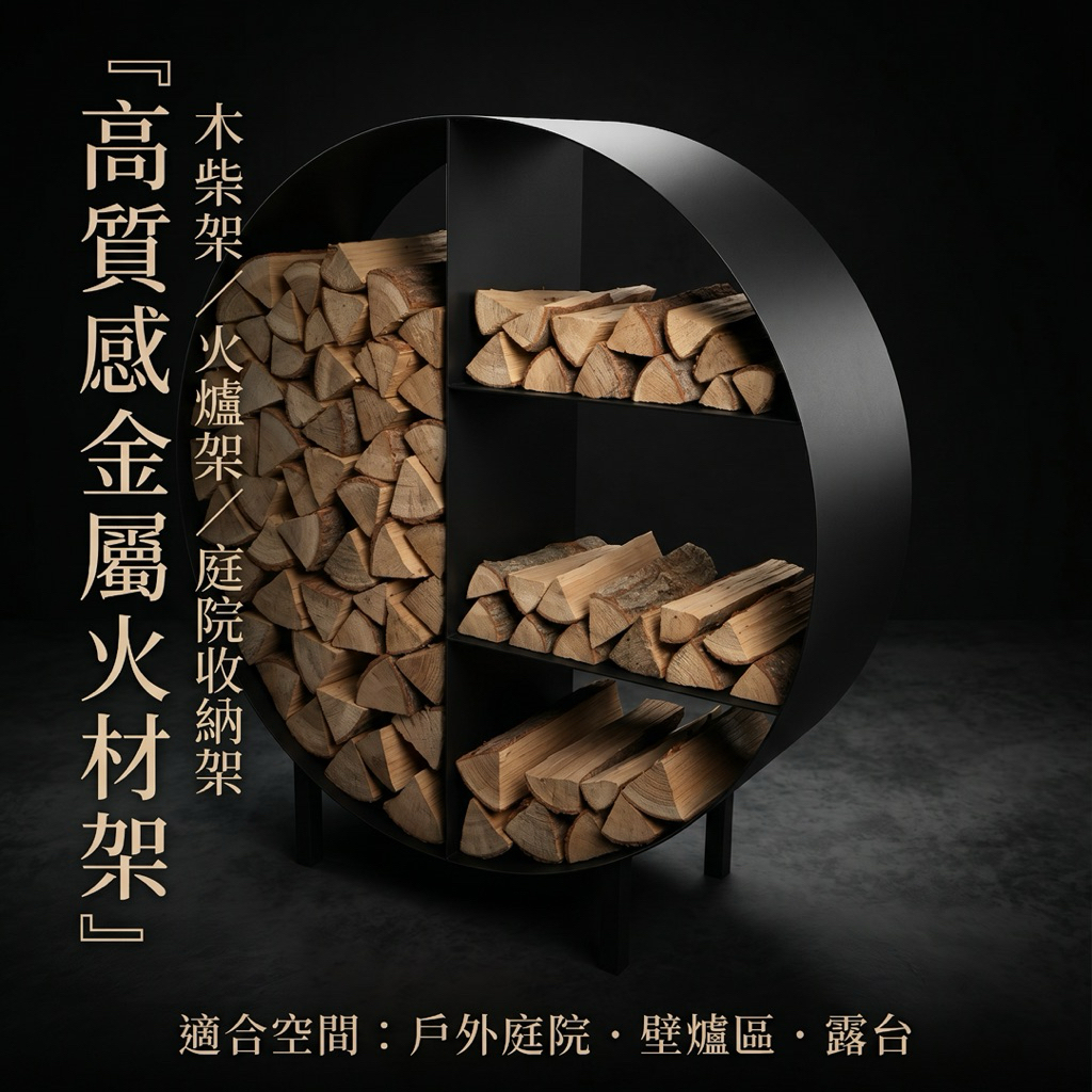 直徑100深度40 總高120公分 

關於物流 物流配送有他們的規則  

包裹配送流程有他們自己的流程 

通常都會抓2-3天到貨(不含假日)



若有急單也請下單之前告知!

下單後才告知一律就按照訂單順序出貨唷!

麻煩大家配合 謝謝.