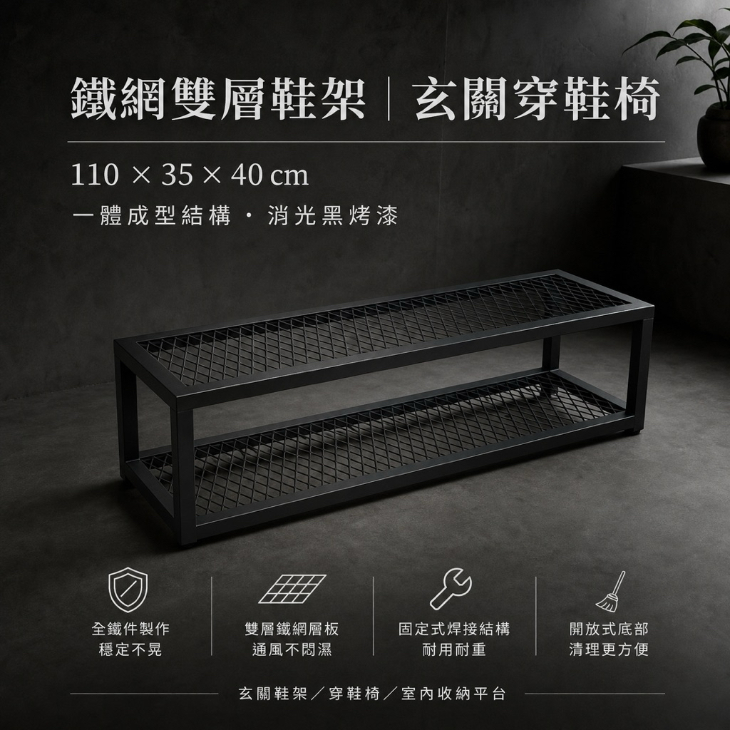 tw-11134207-820l9-mov5l9h67rbj63.jpg