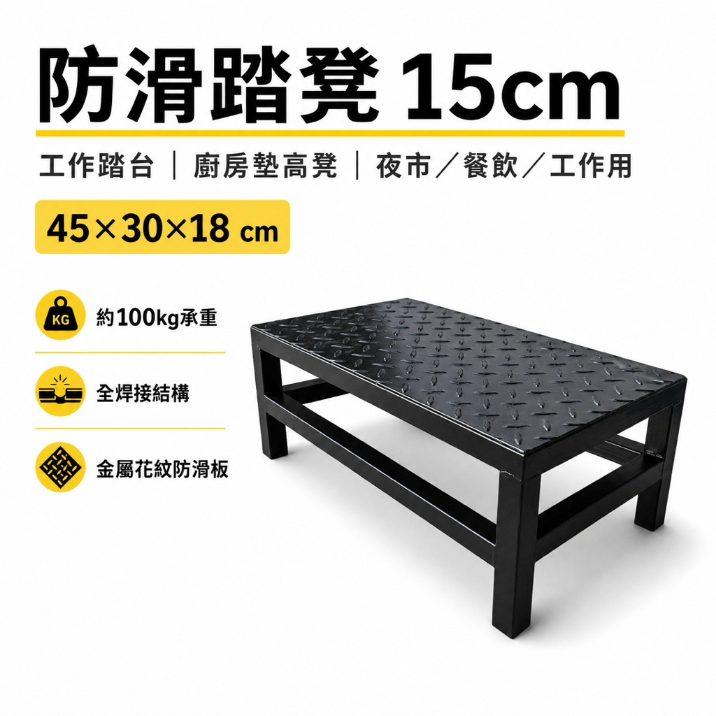 材質不銹鋼304 高溫粉體塗裝消光黑


