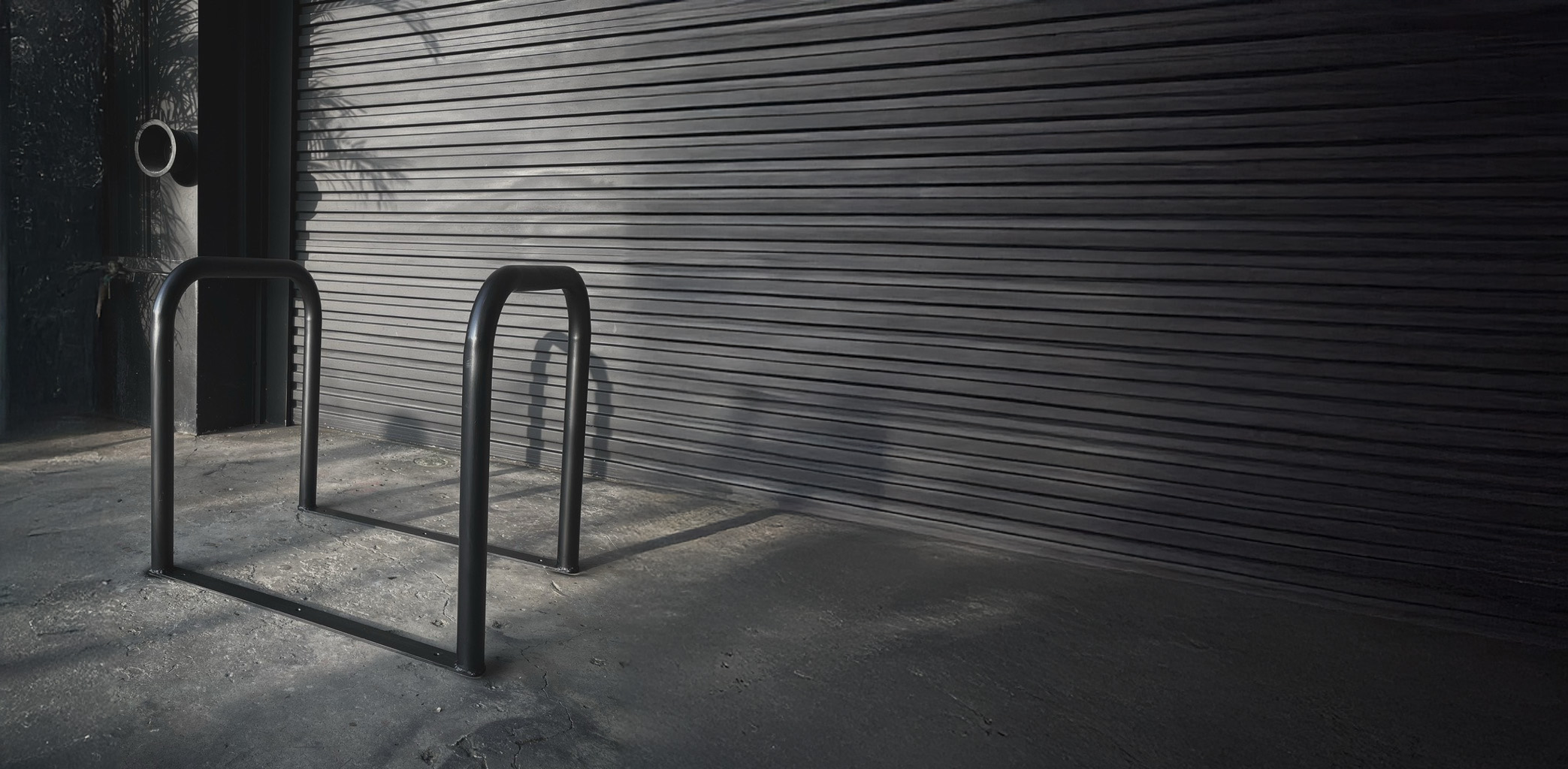 南麟實業社 金屬製品製造