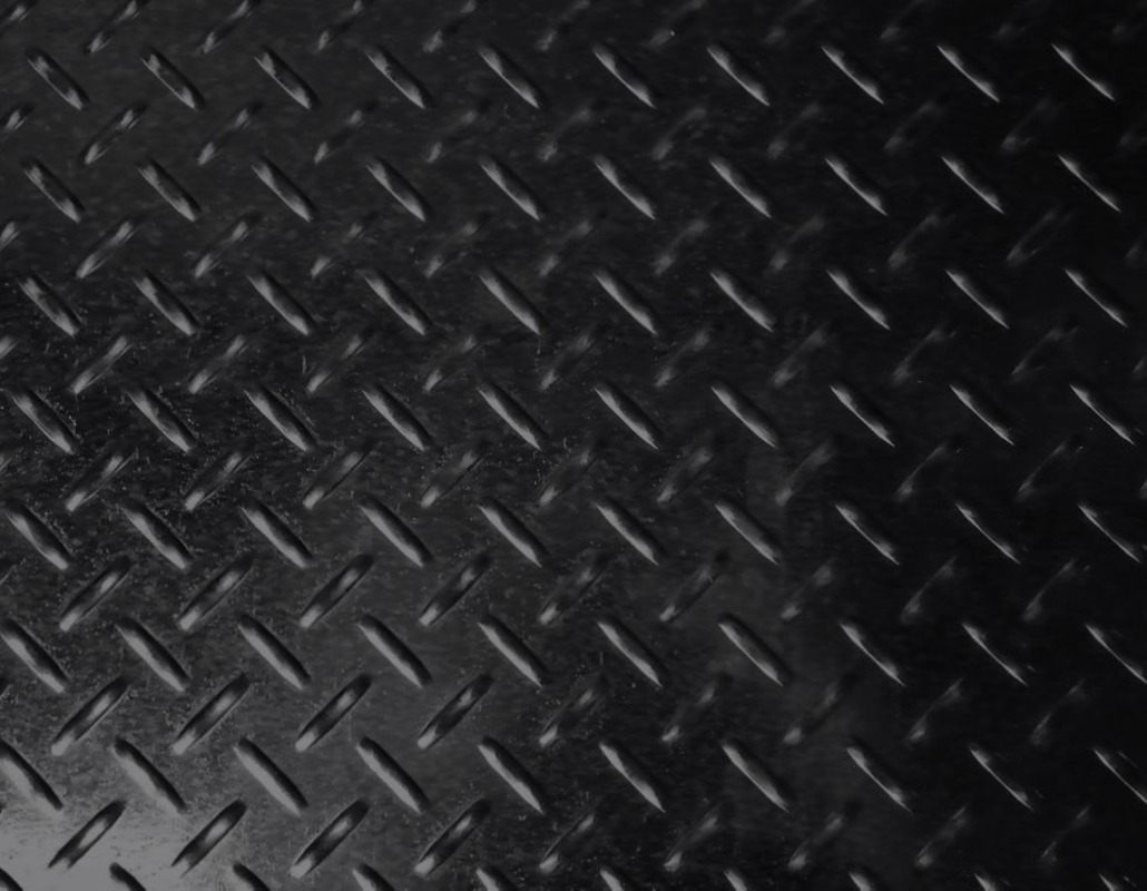 配合與合作項目：工程鐵件、公共設施金屬配件、場域整合與長期合作