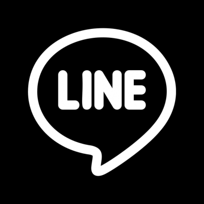 官方LINE