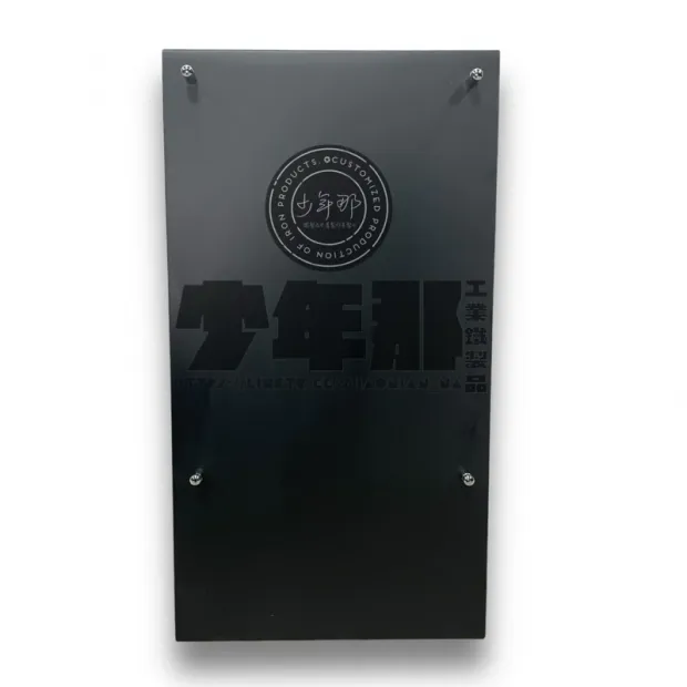 台灣製海報架、壓克力板架、招牌架、店面擺放架、立牌、告示牌、黑板、活動架、板架