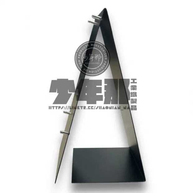 台灣製海報架、壓克力板架、招牌架、店面擺放架、立牌、告示牌、黑板、活動架、板架