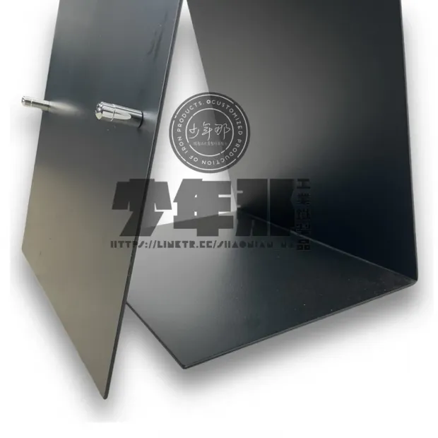 台灣製海報架、壓克力板架、招牌架、店面擺放架、立牌、告示牌、黑板、活動架、板架