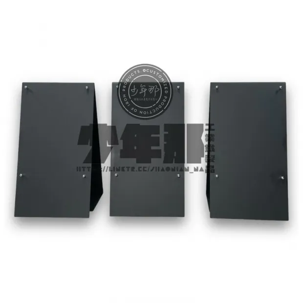 台灣製海報架、壓克力板架、招牌架、店面擺放架、立牌、告示牌、黑板、活動架、板架